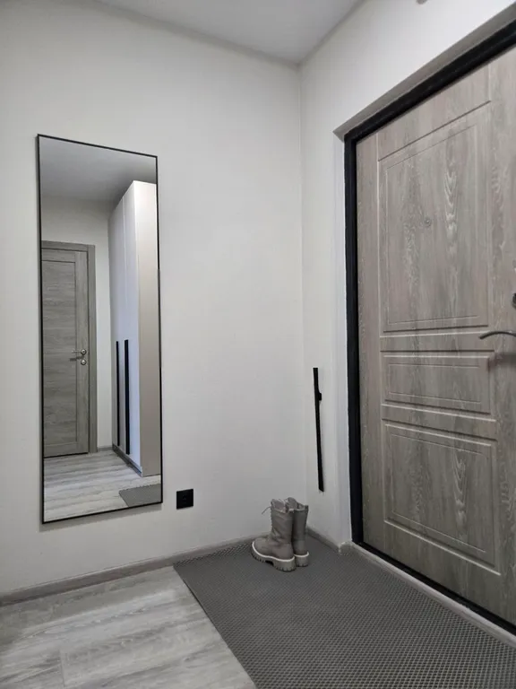 Дизайнерская студия