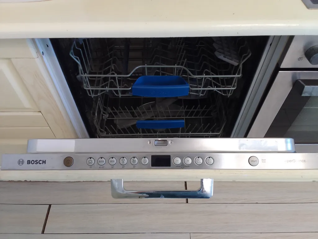 Как дома: для семейного отдыха 2-ком. в Солнечном