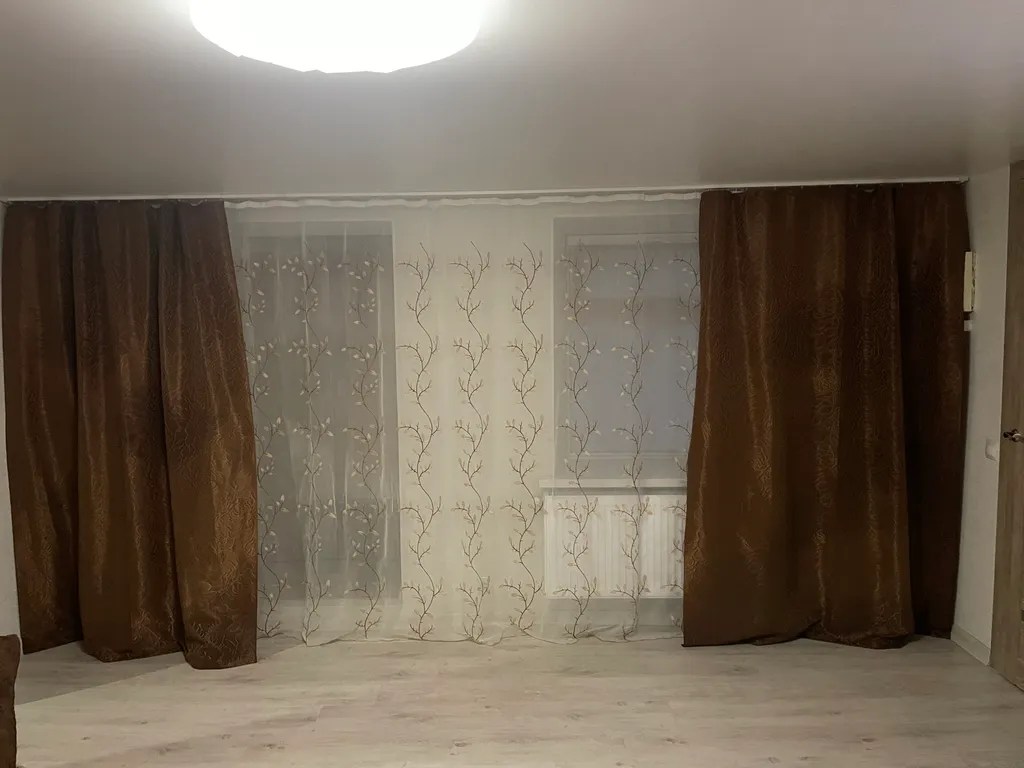 Квартира Уютная квартира в центре города — Ейск