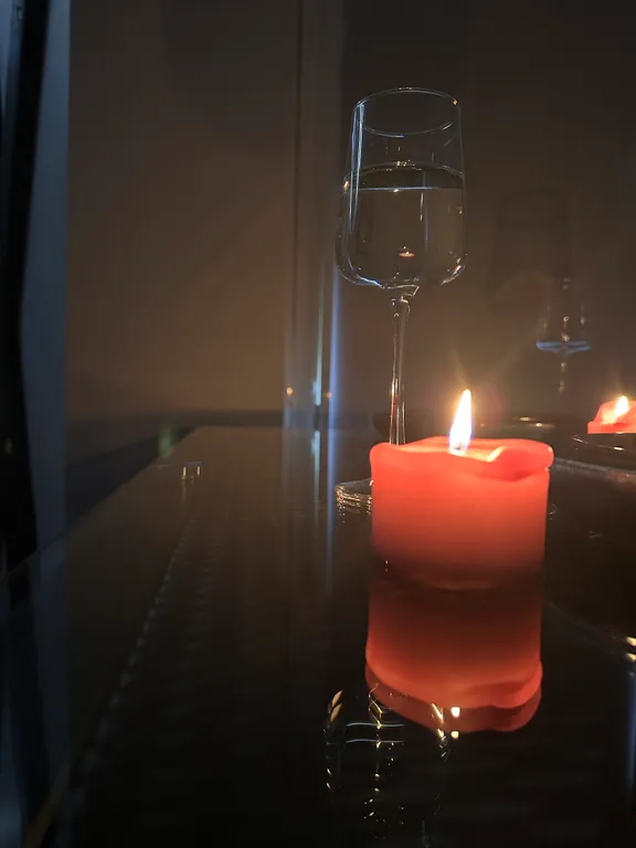 Апартаменты в стиле бдсм