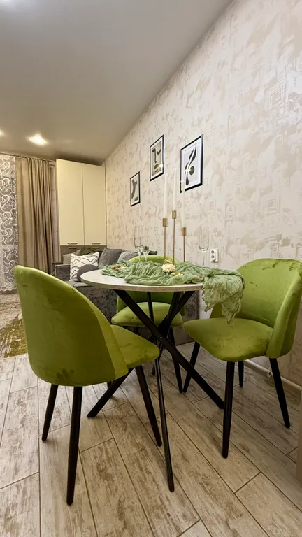 Большая евро2 возле Тула-Арена