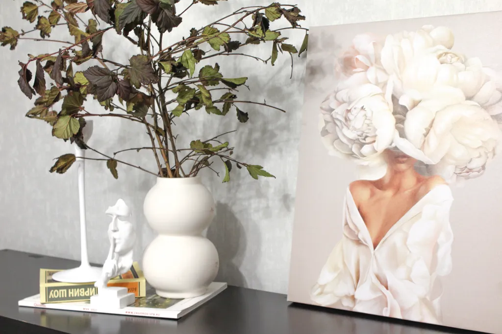 Уютная студия рядом с 40-вой больницей