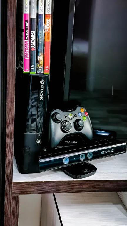 Квартира Шикарная квартира в центре для большой компании,с парковкой у дома — Калининград