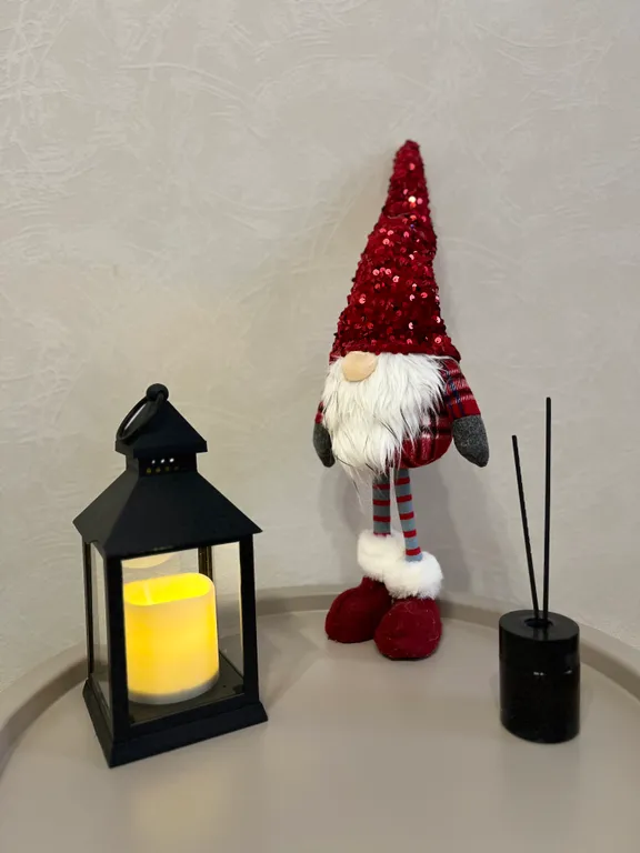 Уютная квартира в Ленинском районе рядом с парком и рынком