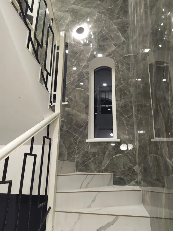 Усадьба Риттербург с баней беседкой и мангальной зоной у моря