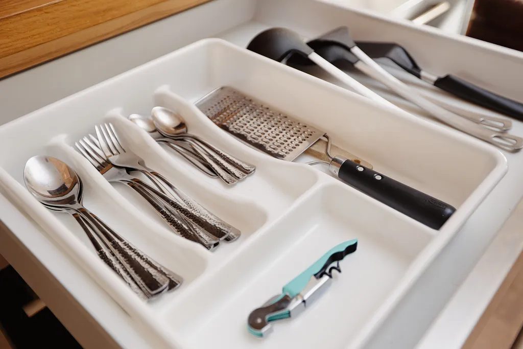 Семейный апартамент 45