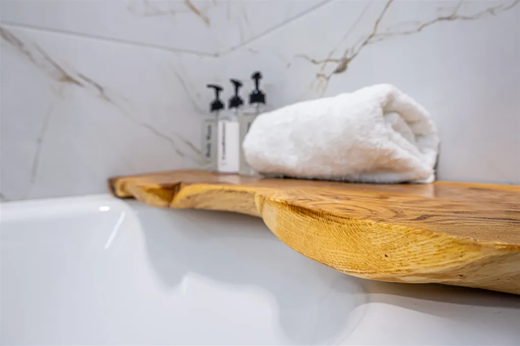 Уютная и комфортная квартира в ЖК Южная Крепость