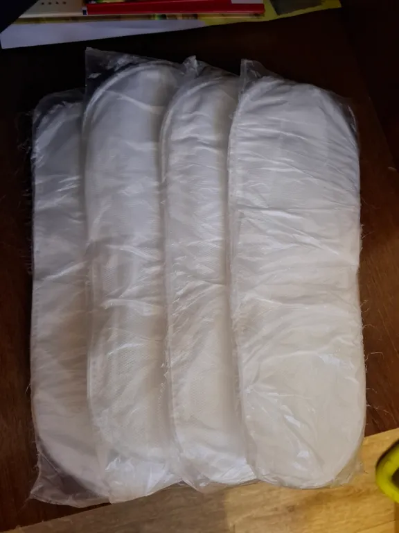 Квартира Уютная квартира в новом ЖК — Волгоград