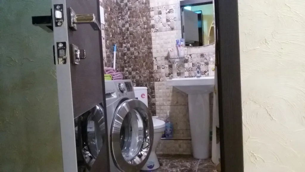 Студия люкс