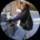 Антонина