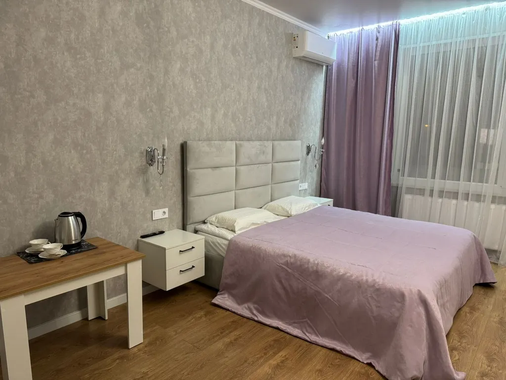 Квартира Комната — Краснодар