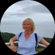 Маргарита