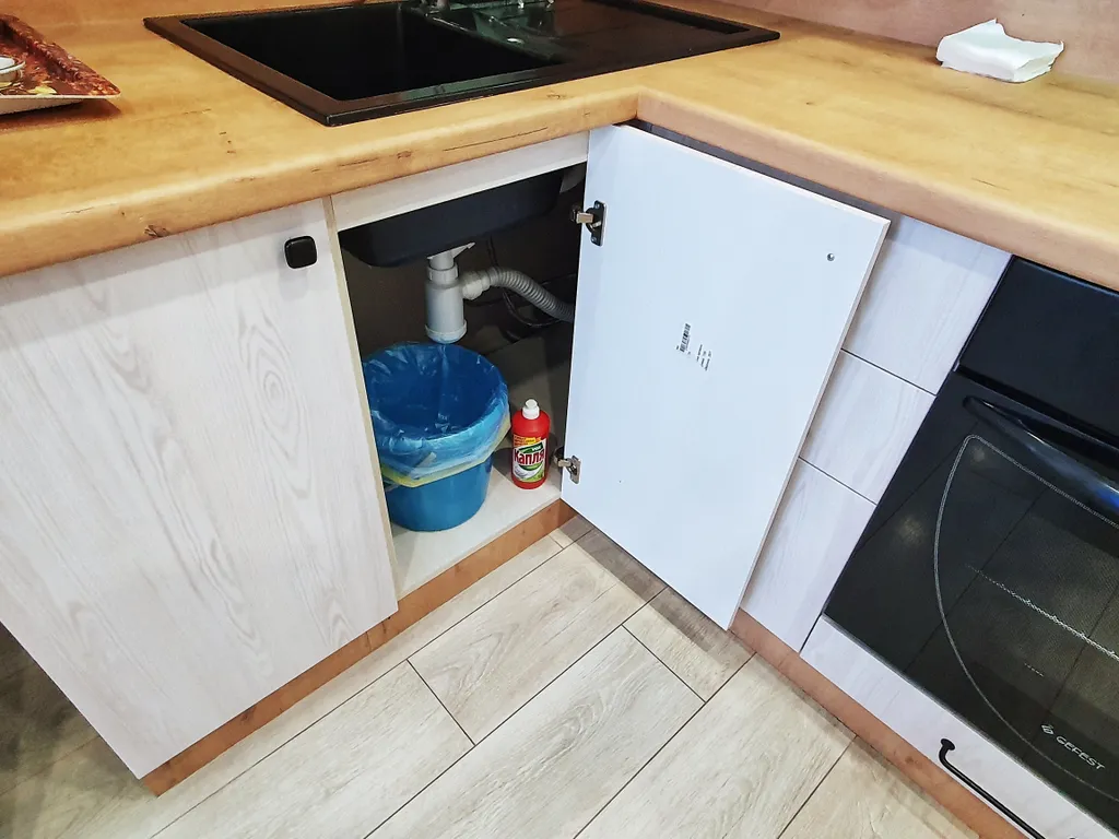 Уютная светлая квартира в центре города