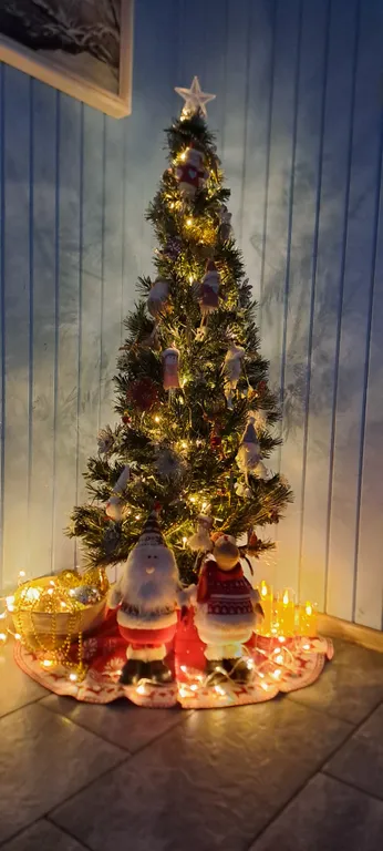 Коттедж Квартира-дом — Можайск