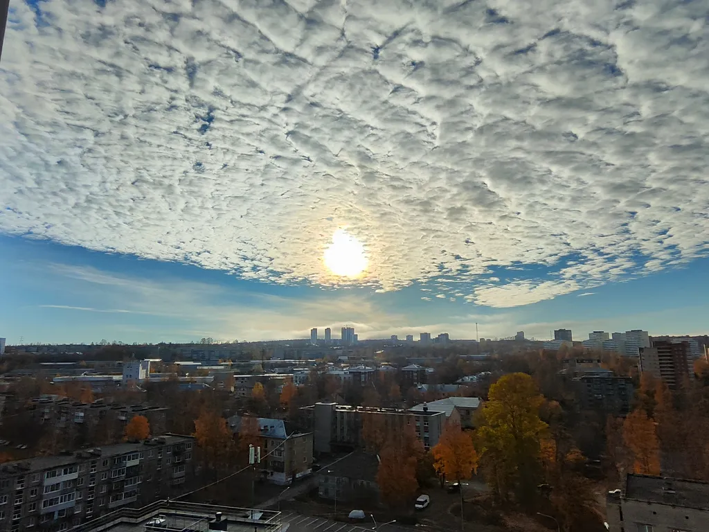 2 комнатная квартира рядом с набережной Онежского озера