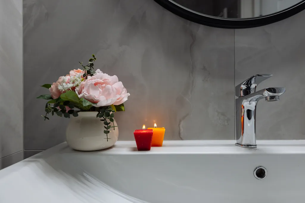 Квартира Квартира Достопримечательность в пешей доступности, самый центр! — Калининград