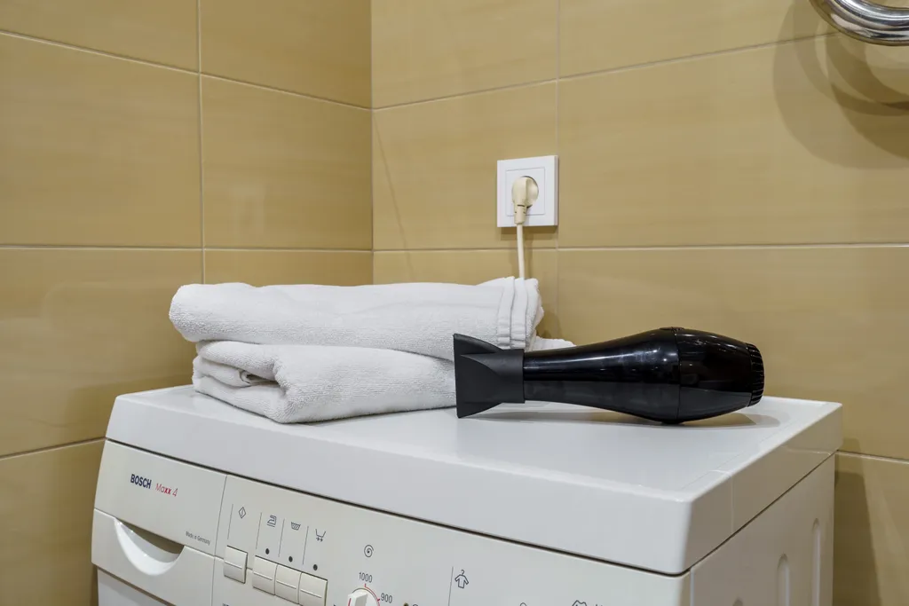 Good Night на Киевской 1