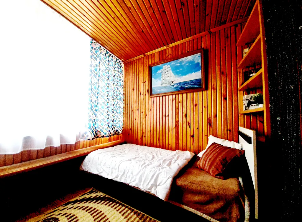 Комфорт класс