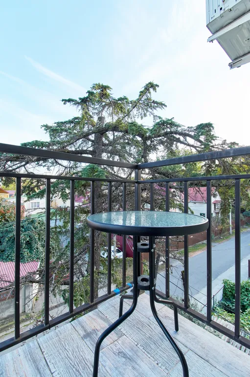 Гостевой дом у моря