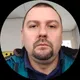 Павел