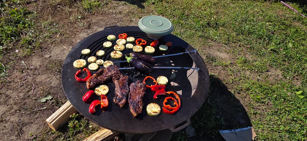 Дом на Царских высотах