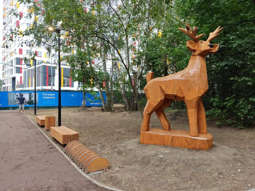 Стильная студия в ЖК Спутник с панорамной лоджией с видом на бухту