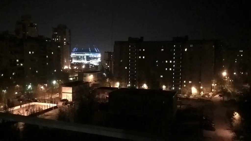 Квартира Квартира История и современность - всё рядом — Санкт-Петербург
