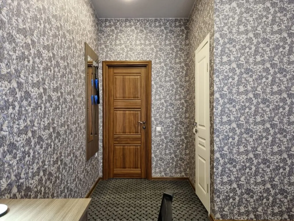 Квартира Комната — Санкт-Петербург