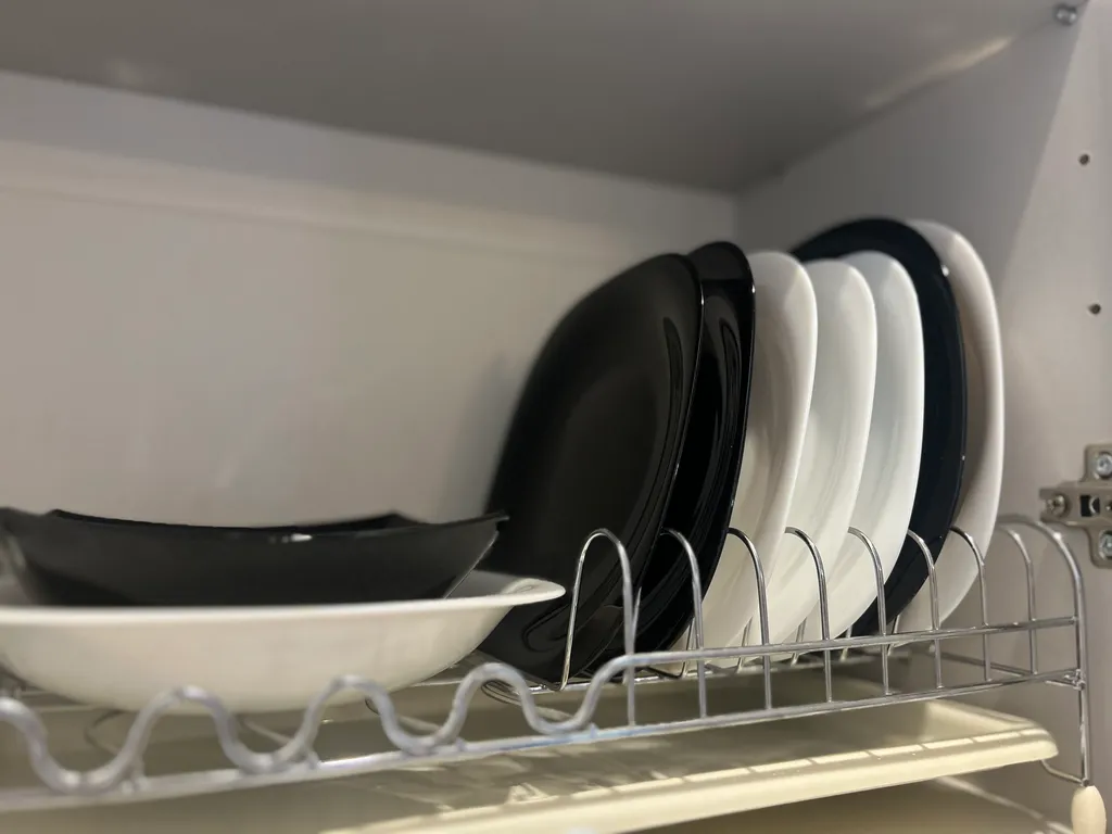 Уютная стильная квартира в центре города