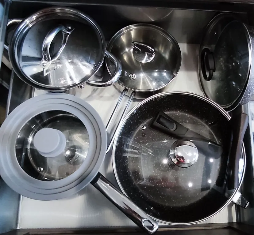 Квартира Апартаменты на Балтийском море — Зеленоградск