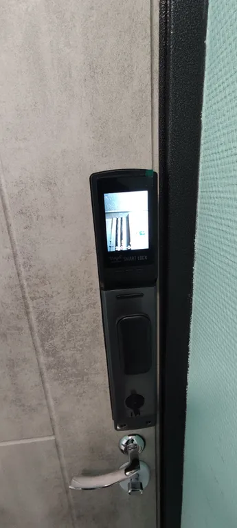 Квартира Квартира Уютная студия — Самара