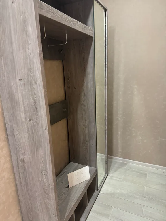 Уютная квартира в 5 минутах от Лимана