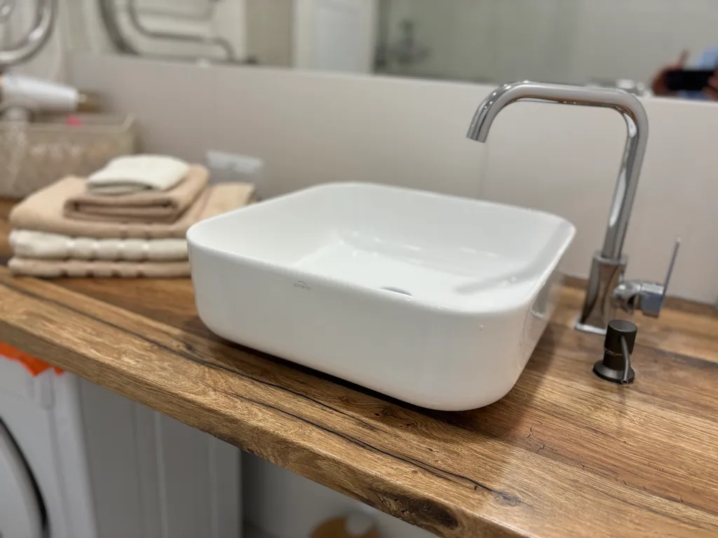 Уютные апартаменты
 в центре Бреста!