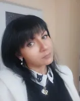 Валерия