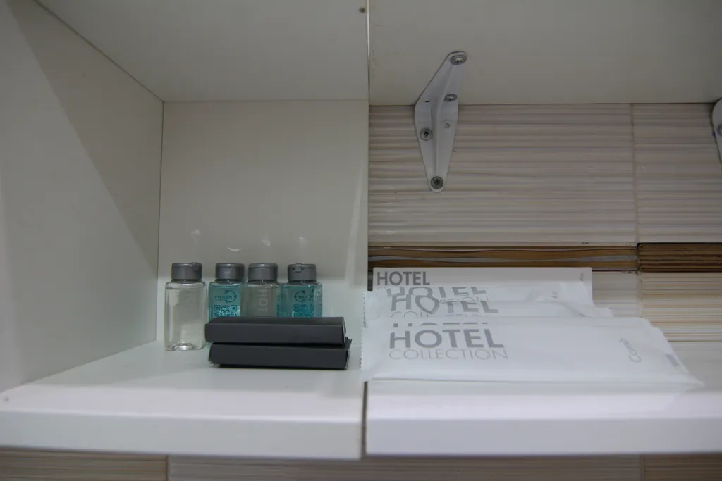 2-комнатная квартира люкс