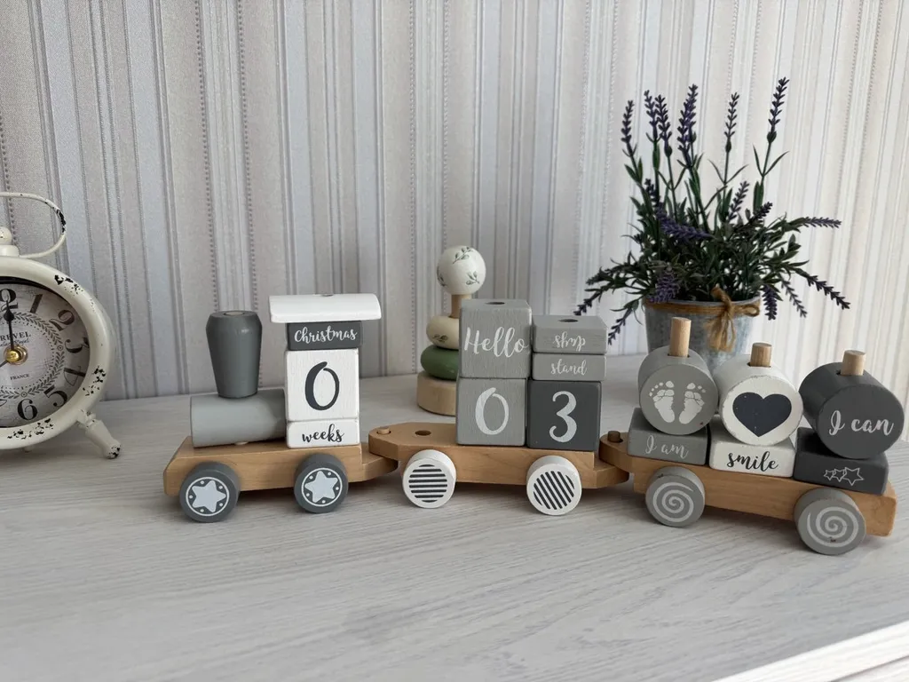 Квартира 1-комнатная Квартира — Зеленоградск