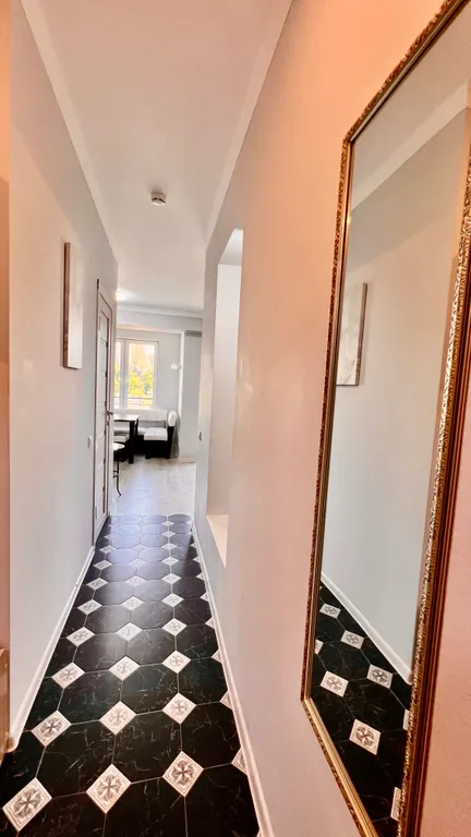 Семейный 6 местный апартамент каравелла португалии