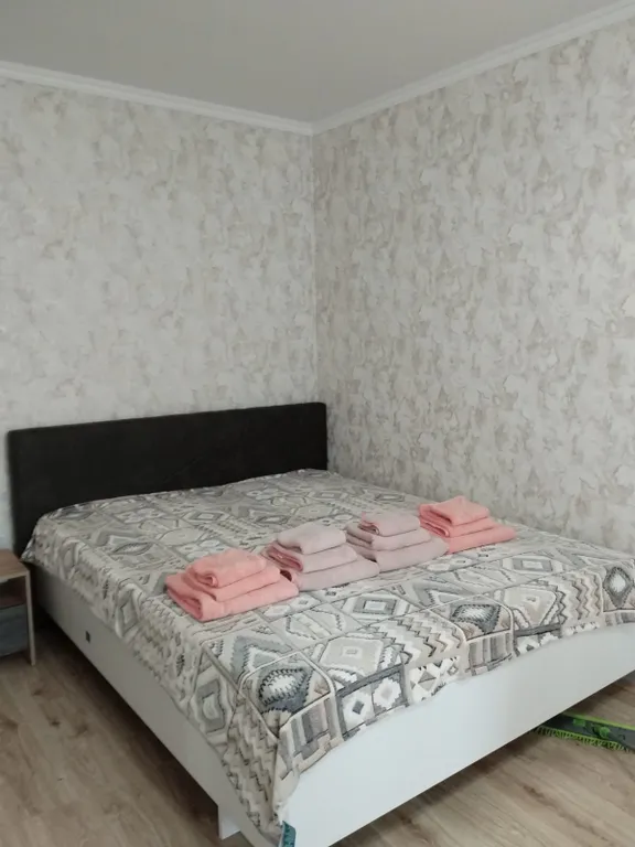 Квартира 2-комнатная квартира в самом центре города — Калининград