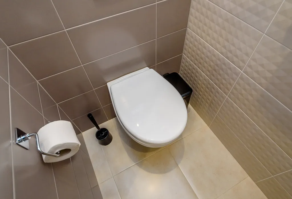 Lucky Home Moscow рядом с Кулакова, Рогачева, РУДН