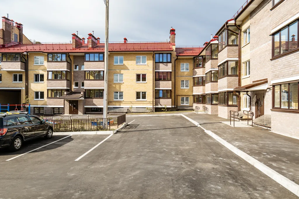 Эксклюзивная 3-х комнатная квартира на набережной Днепра