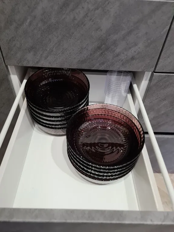 Таунхаус Четыре сезона