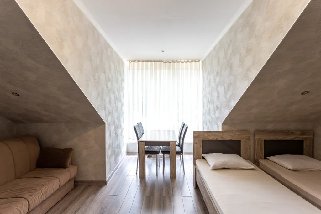 Зимняя Сказка №98