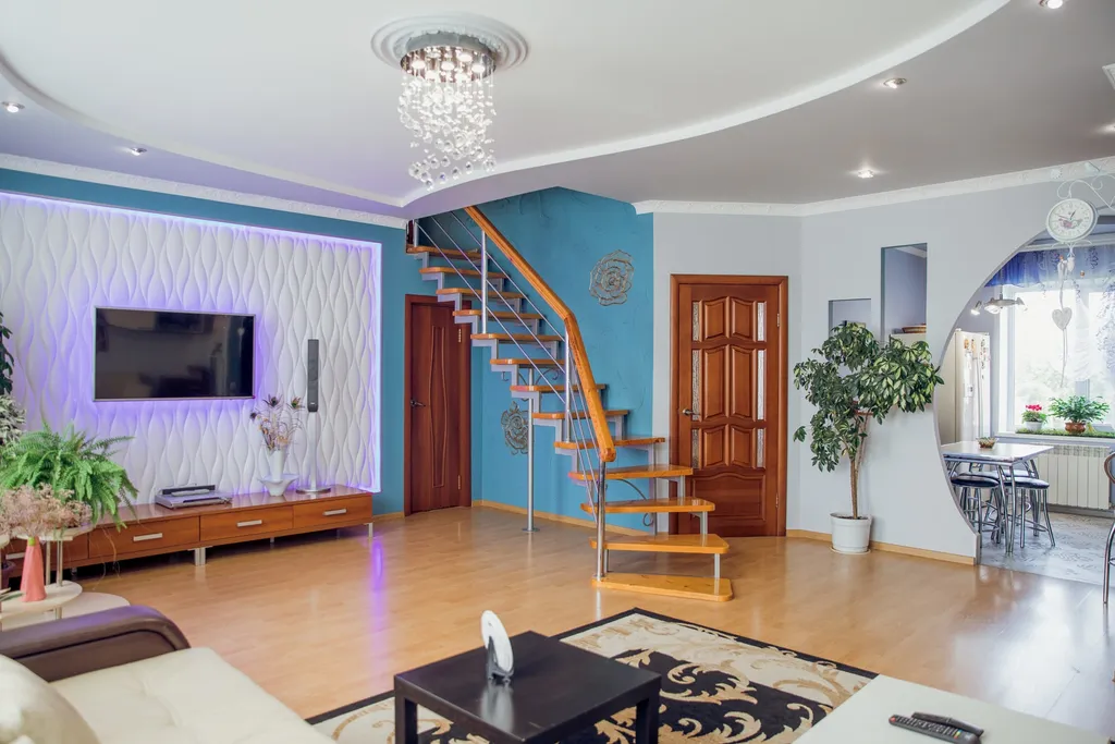 Коттедж Аrt-Гость