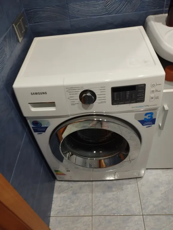 Квартира 1-комнатная Квартира — Красноярск