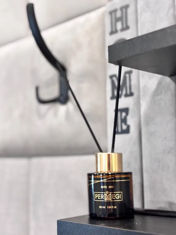 Дизайнерская 2 комнатная квартира