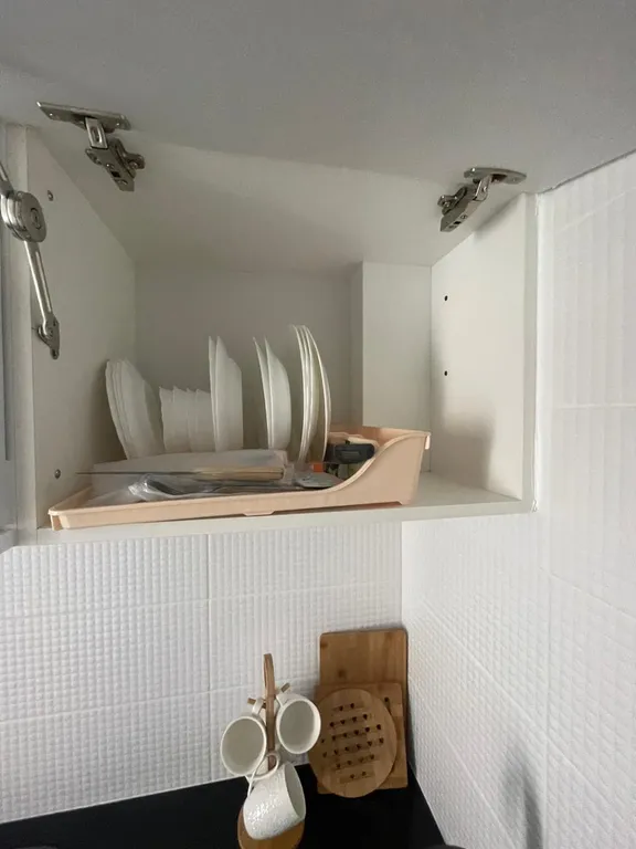 Квартира Новые апартаменты у моря — Анапа