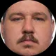 Евгений