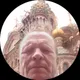 Владимир