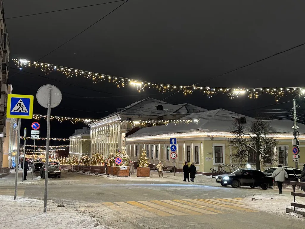 Уютные 1-комнатные апартаменты в ЖК бизнес-класса «Алые Паруса» в центре