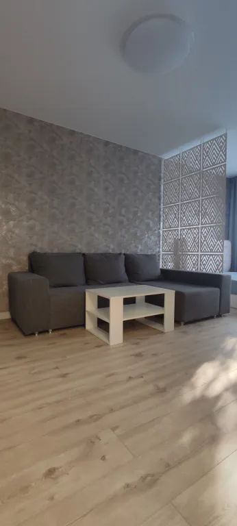 Отличная квартира